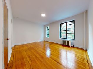 234 E 87th St APT 3A, New York, NY 10128