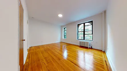 234 East 87th Street