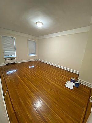 2nd image of 210 Marine Ave #C19