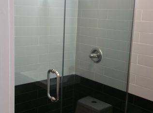825 W 179th St, New York, NY 10033