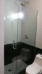 Sold by Gutman Management Co Inc