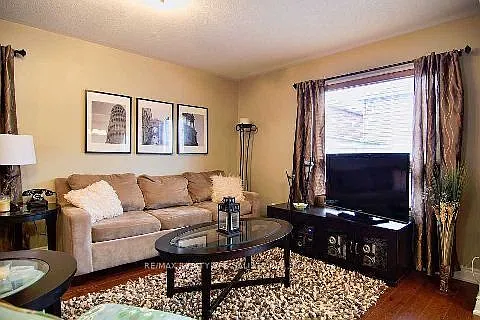 47 Hollingsworth Cir — Photo 4