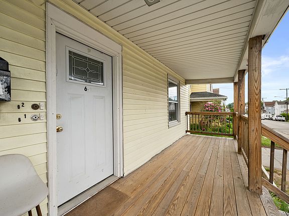 3rd image of 65 Colman Street