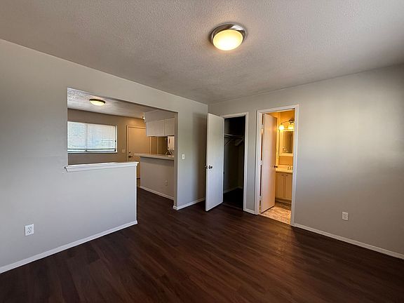 5th image of 2120 N Old Manor Rd APT 202