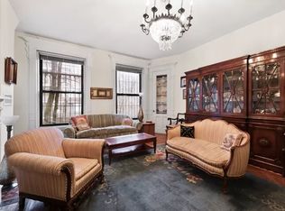119 E 95th St, New York, NY 10128