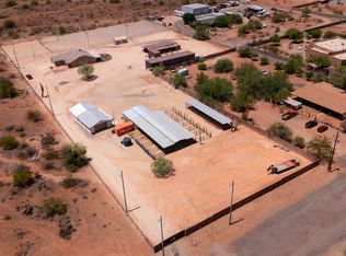38608 N Central Ave, Phoenix, AZ 85086