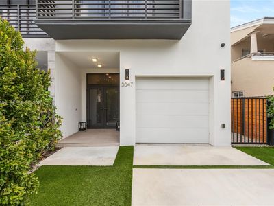 3047 Elizabeth St #3047, Miami, FL, 33133