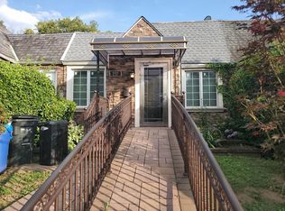 16818 Foch Blvd, Jamaica, NY 11434