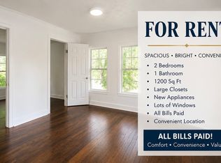 680 N 8th St, Beaumont, TX 77702