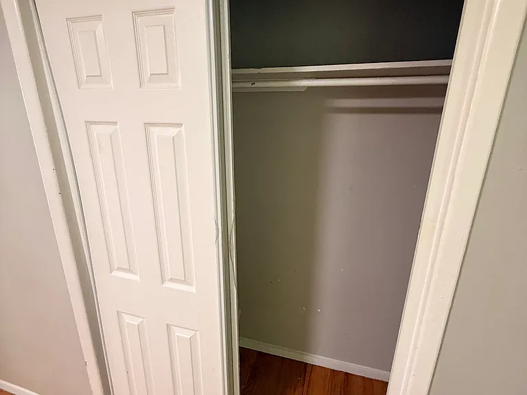 86 Oak Ridge Dr #39 — Photo 7