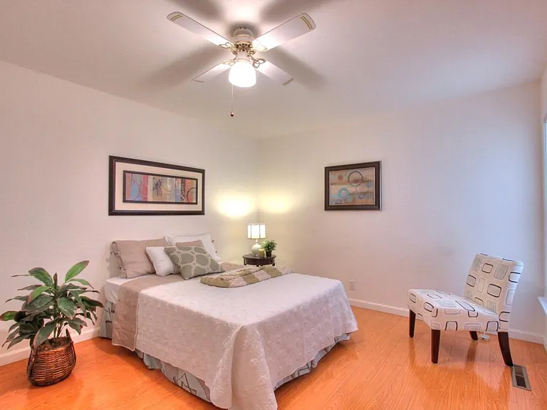 1568 S Wolfe Rd — Photo 6