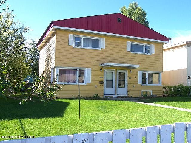1st image of 1225 McCarty Ave