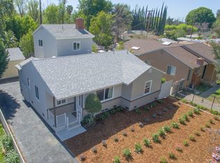 16122 Haynes St, Van Nuys, CA 91406
