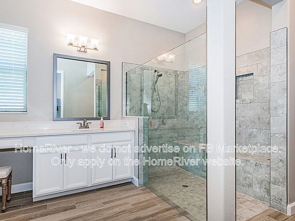 3rd image of 5326 Kelper Hook Ct