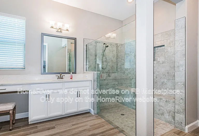 5326 Kelper Hook Ct — Photo 3