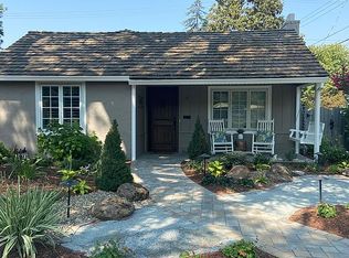 400 41st St, Sacramento, CA 95819