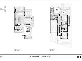 LOT 10 Park Rd #36, Graford, TX 76449