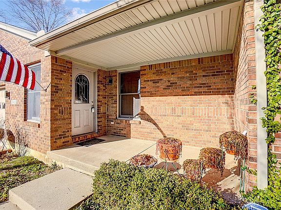 4th image of 5403 Zachary Ln
