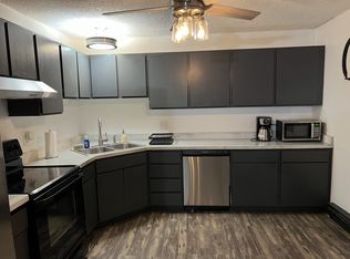 1309 Cooper St #1, Missoula, MT 59802