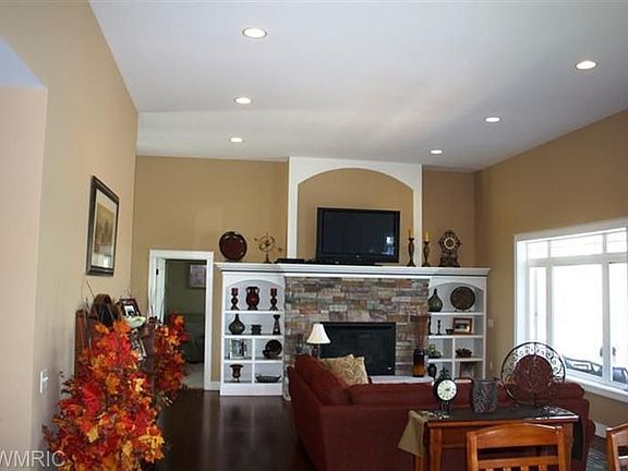 2nd image of 6612 Pleasant Hill Dr SW