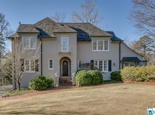 3188 Overhill Rd, Birmingham, AL 35223