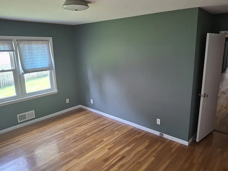 3601 SW Stratford Rd — Photo 3