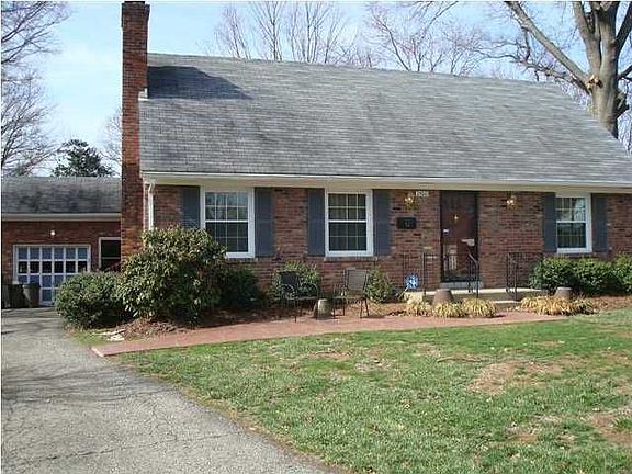 3rd image of 2500 Charles Ct