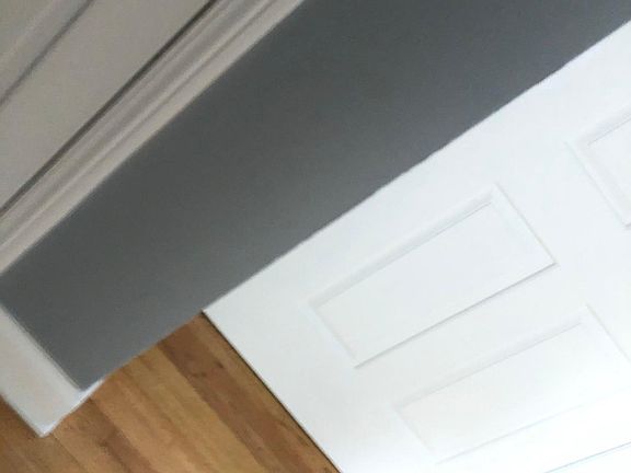 5th image of 1542 N Leamington Ave Floor 2