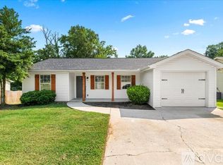 6409 Beeler Rd, Knoxville, TN 37918