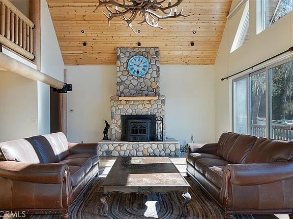 4th image of 5935 Aluffo Rd