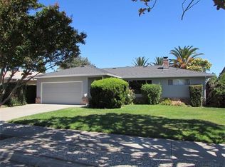 860 B St, Hollister, CA
