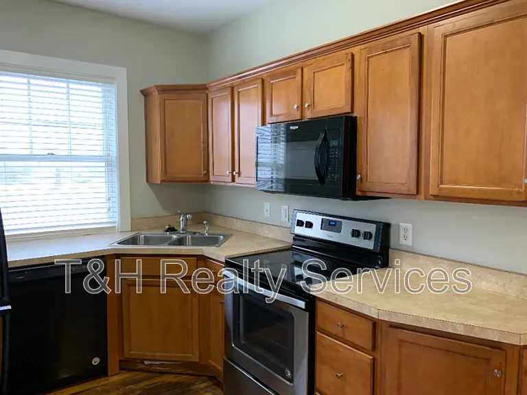 4842 N College Ave #4846 — Photo 38