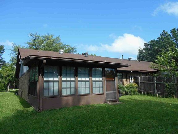 2nd image of 419 Alford Dr