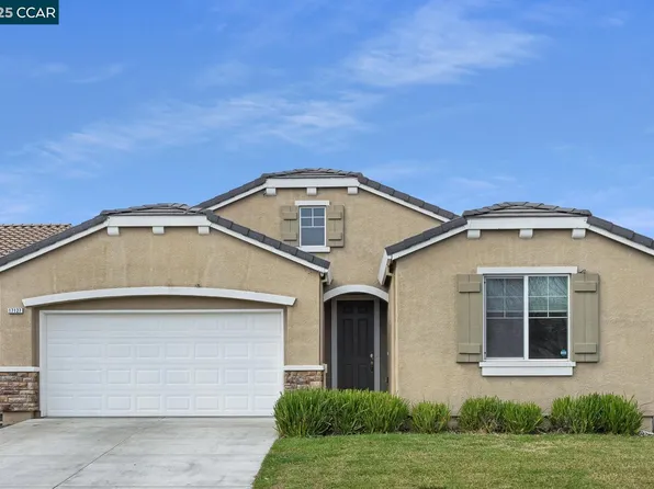 17127 Rail Way, Lathrop, CA 95330