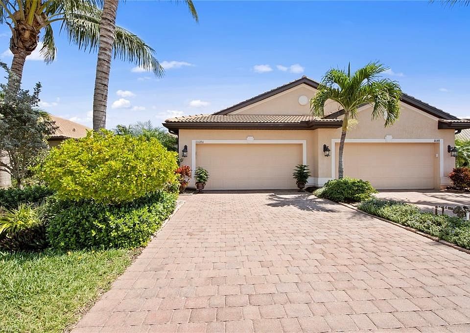 1st image of 11086 Saint Roman Way