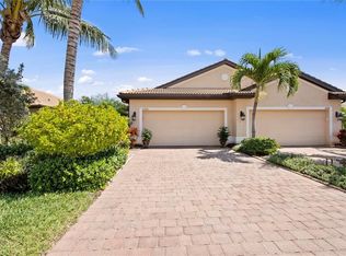 11086 Saint Roman Way, Bonita Springs, FL 34135