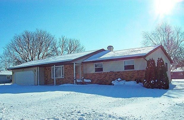 2nd image of 2136 Andy John Ct