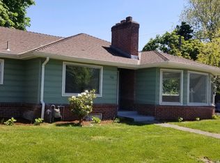 1120 14th St NE, Salem, OR