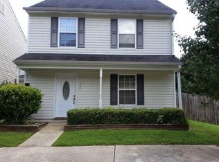 179 Watercress Ct #51, Stockbridge, GA 30281