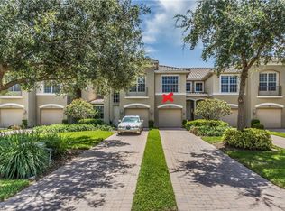 18911 Bay Woods Lake Dr APT 202, Fort Myers, FL 33908