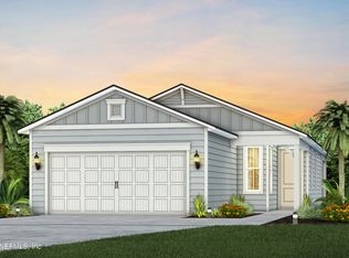 1769 Mickey Way, Middleburg, FL 32068