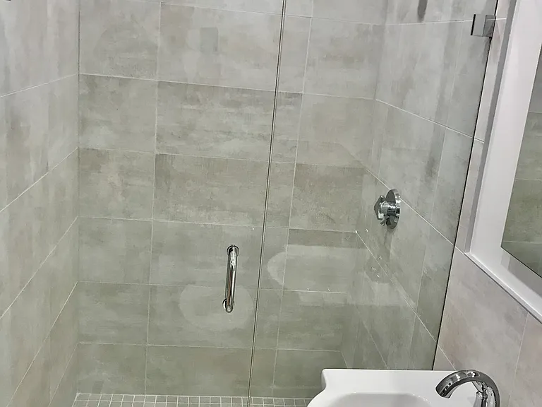 26 Fenwick St #1 — Photo 9