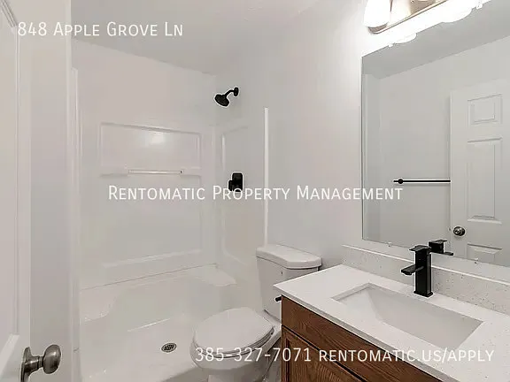 848 S Apple Grove Ln — Photo 29