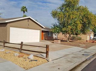 810 W Brooks St, Chandler, AZ 85225