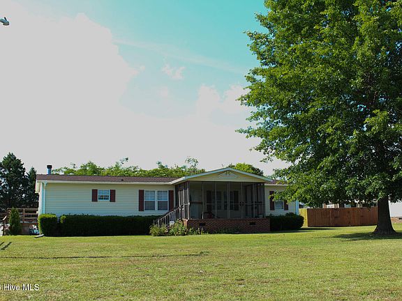 2nd image of 217 Francktown Road