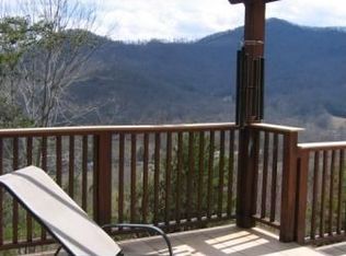 106 Mos Way, Biltmore Lake, NC 28715