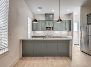 4104 NW 179th Ter, Edmond, OK 73012