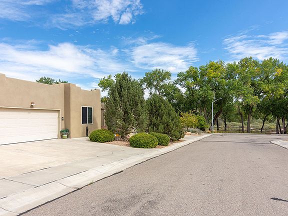 2nd image of 3515 Nolina Ct NW