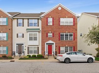127 Clancey St, South Bend, IN 46637