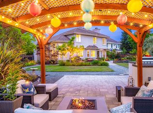 468 Trebbiano Pl, Pleasanton, CA 94566